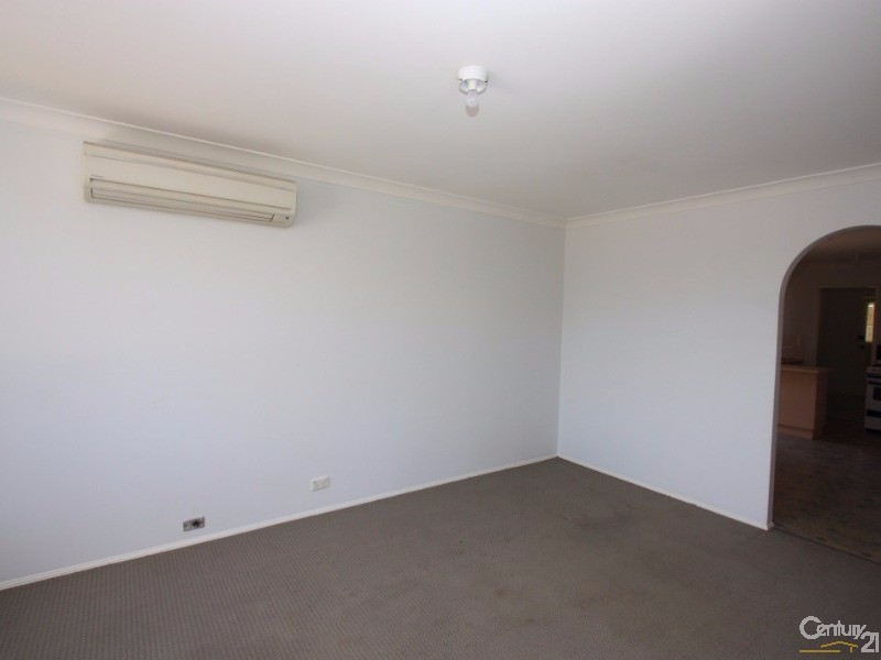 34 Aldebaran Street, Cranebrook NSW 2749