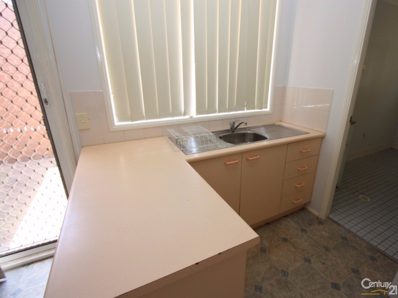 34 Aldebaran Street, Cranebrook NSW 2749