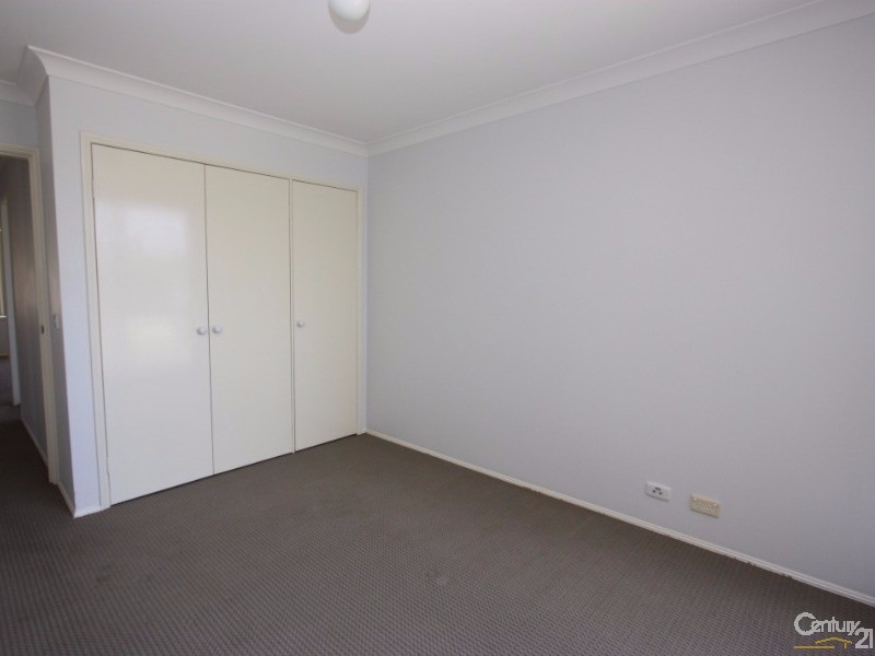 34 Aldebaran Street, Cranebrook NSW 2749