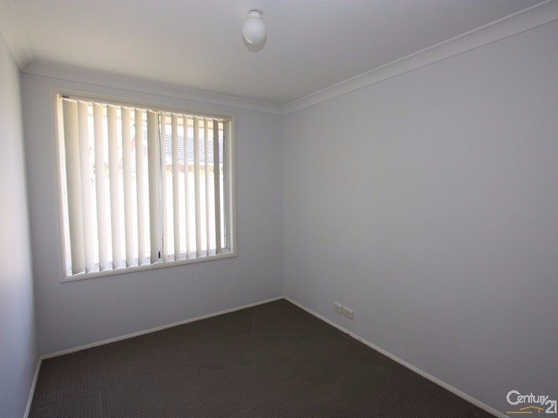 34 Aldebaran Street, Cranebrook NSW 2749