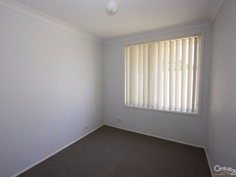 34 Aldebaran Street, Cranebrook NSW 2749