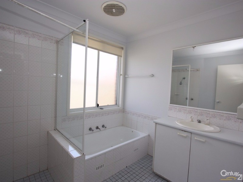 34 Aldebaran Street, Cranebrook NSW 2749