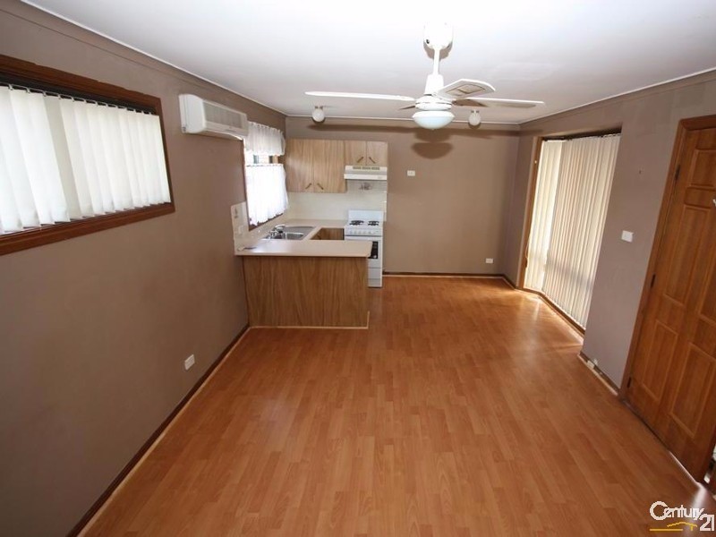 37A Sunflower Drive, Claremont Meadows NSW 2747