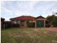 8 Jillak Close, Glenmore Park NSW 2745