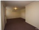 8 Jillak Close, Glenmore Park NSW 2745