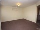 8 Jillak Close, Glenmore Park NSW 2745