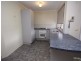 8 Jillak Close, Glenmore Park NSW 2745