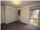 8 Jillak Close, Glenmore Park NSW 2745