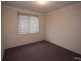 8 Jillak Close, Glenmore Park NSW 2745
