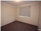 8 Jillak Close, Glenmore Park NSW 2745