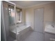 8 Jillak Close, Glenmore Park NSW 2745