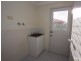 8 Jillak Close, Glenmore Park NSW 2745