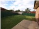 8 Jillak Close, Glenmore Park NSW 2745