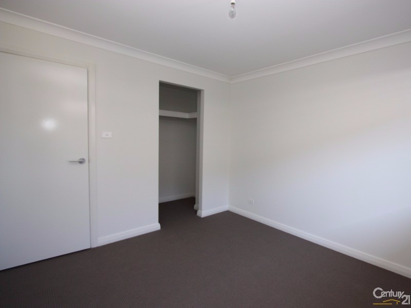 37 Empire Circuit, Penrith NSW 2750