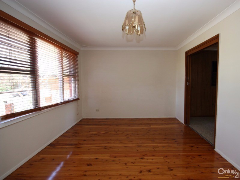 61 Barry Street, Cambridge Park NSW 2747