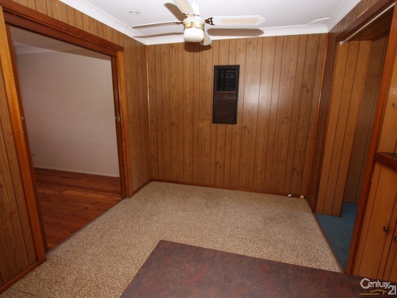 61 Barry Street, Cambridge Park NSW 2747