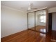 61 Barry Street, Cambridge Park NSW 2747