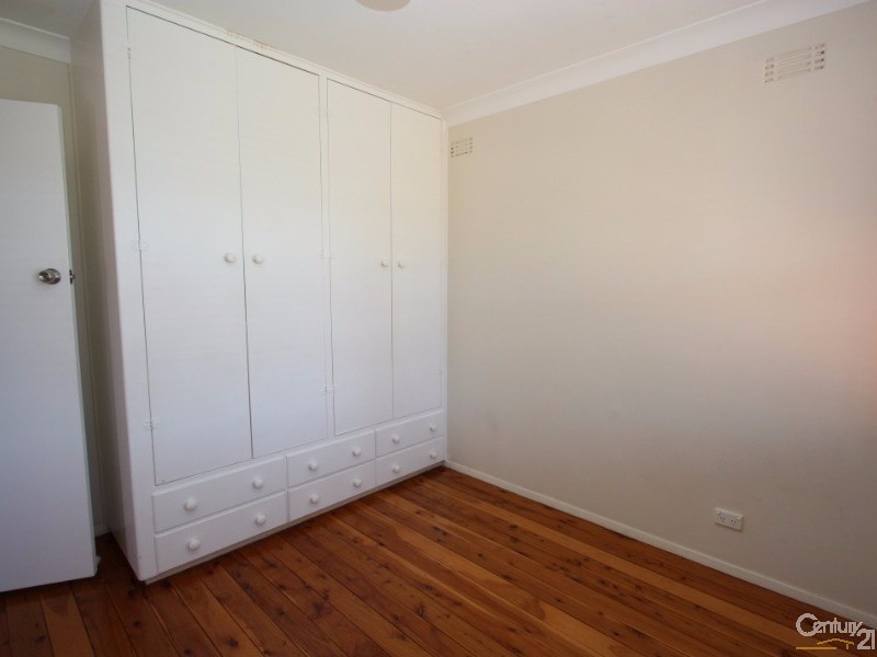 61 Barry Street, Cambridge Park NSW 2747