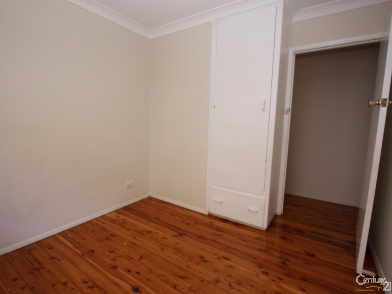 61 Barry Street, Cambridge Park NSW 2747