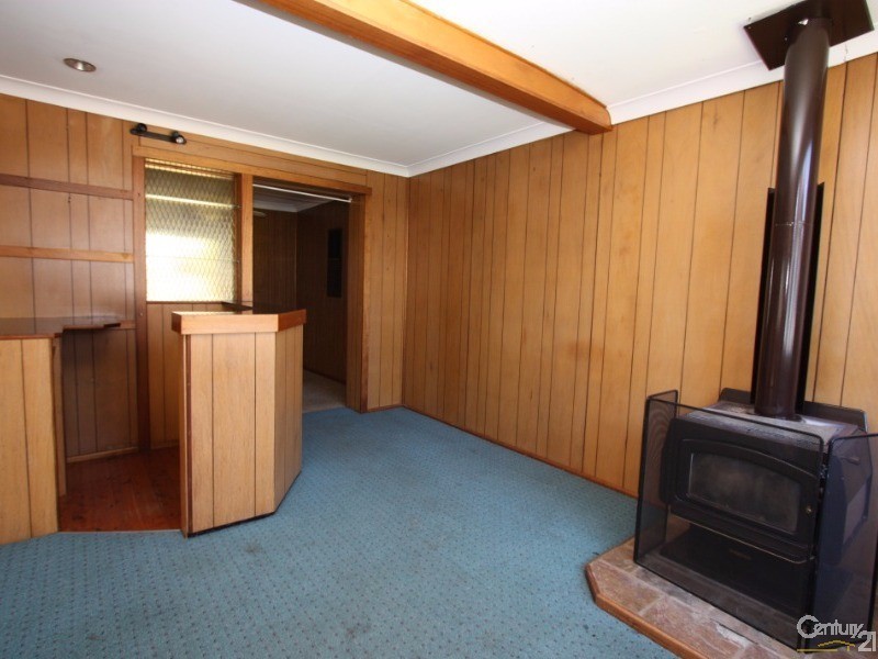 61 Barry Street, Cambridge Park NSW 2747