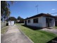 61 Barry Street, Cambridge Park NSW 2747