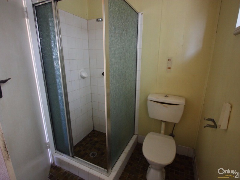 61 Barry Street, Cambridge Park NSW 2747