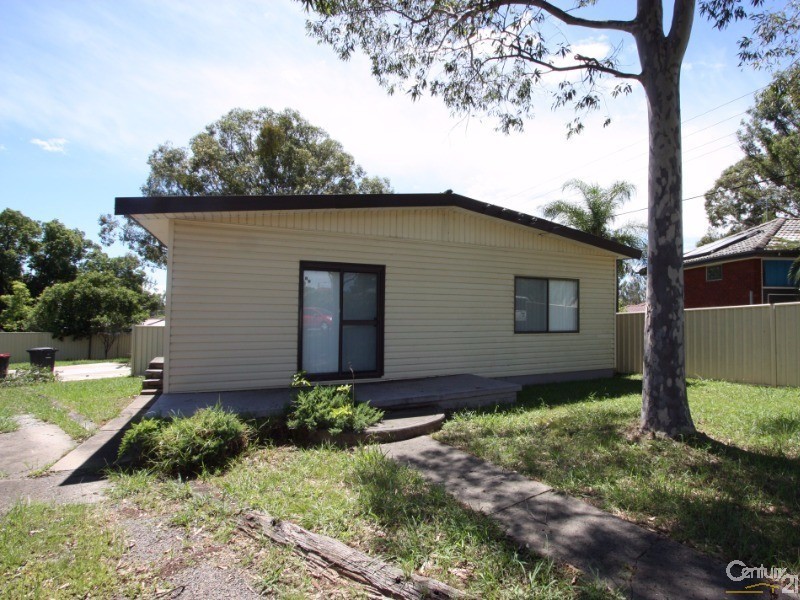 86 Elizabeth Crescent, Kingswood NSW 2747