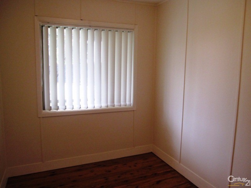 86 Elizabeth Crescent, Kingswood NSW 2747