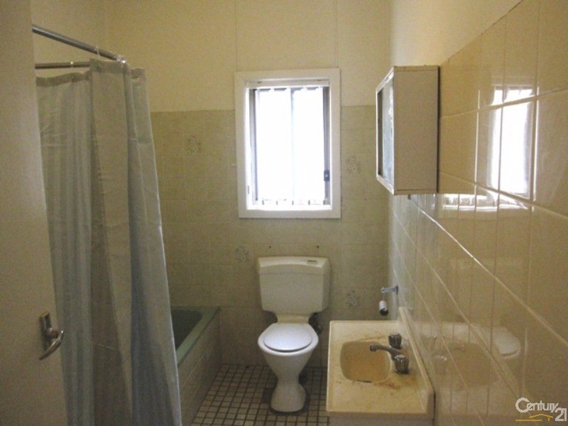 86 Elizabeth Crescent, Kingswood NSW 2747