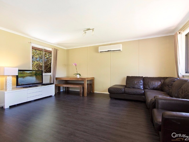 15 Jamieson Road, Emu Plains NSW 2750