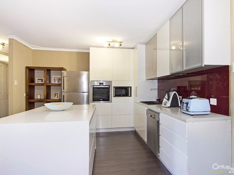 15 Jamieson Road, Emu Plains NSW 2750