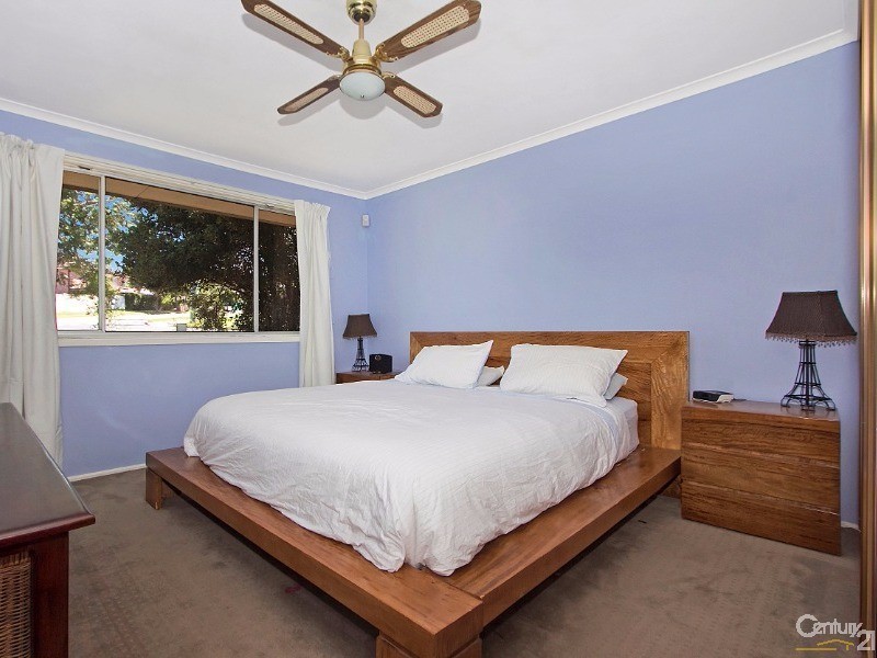 15 Jamieson Road, Emu Plains NSW 2750