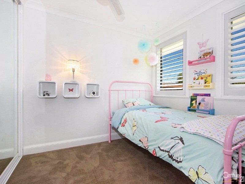 15 Jamieson Road, Emu Plains NSW 2750