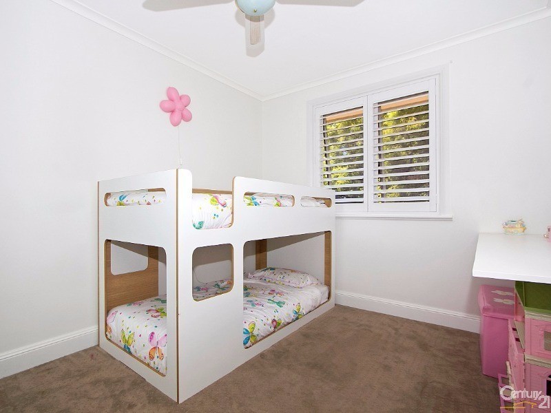 15 Jamieson Road, Emu Plains NSW 2750