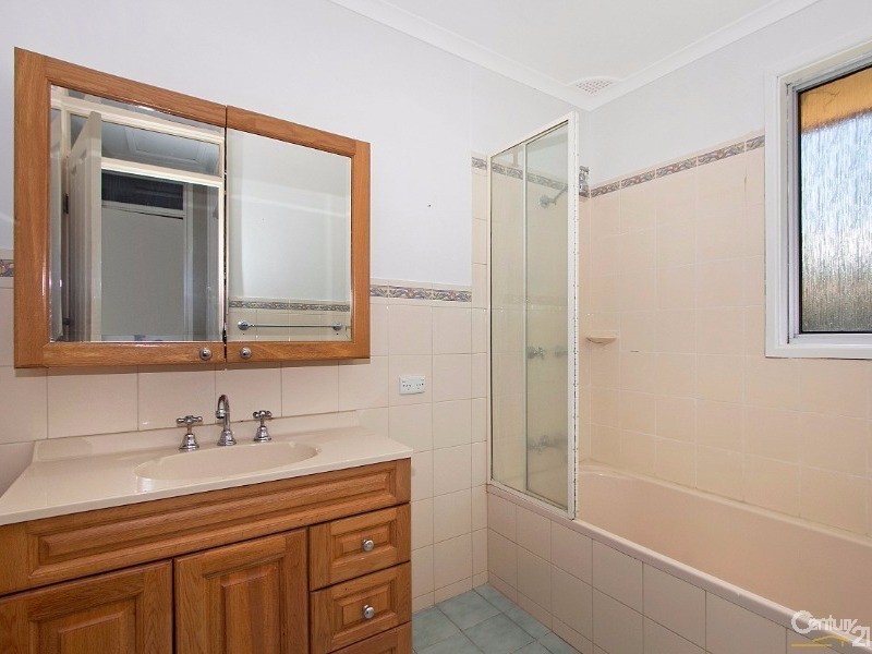 15 Jamieson Road, Emu Plains NSW 2750