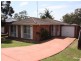 127 Farmview Drive, Cranebrook NSW 2749