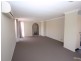 127 Farmview Drive, Cranebrook NSW 2749