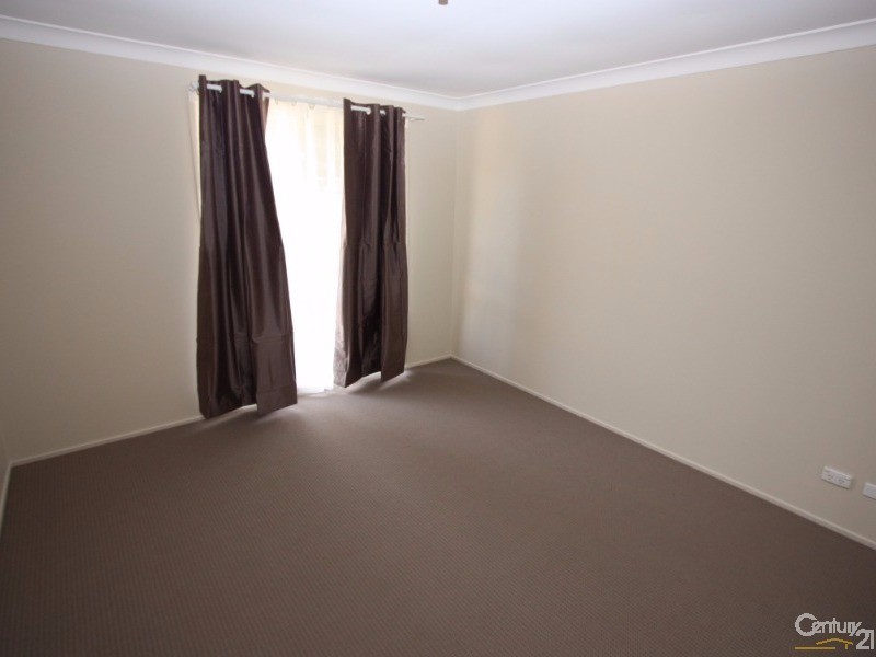 127 Farmview Drive, Cranebrook NSW 2749