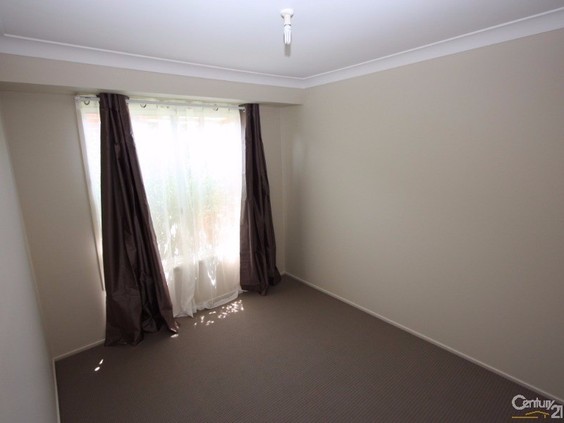127 Farmview Drive, Cranebrook NSW 2749
