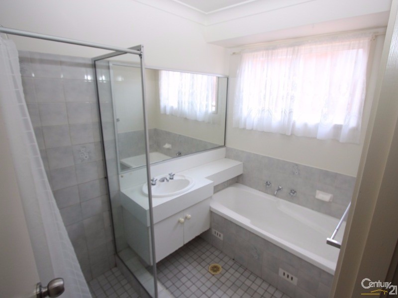 127 Farmview Drive, Cranebrook NSW 2749
