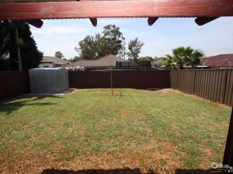 127 Farmview Drive, Cranebrook NSW 2749