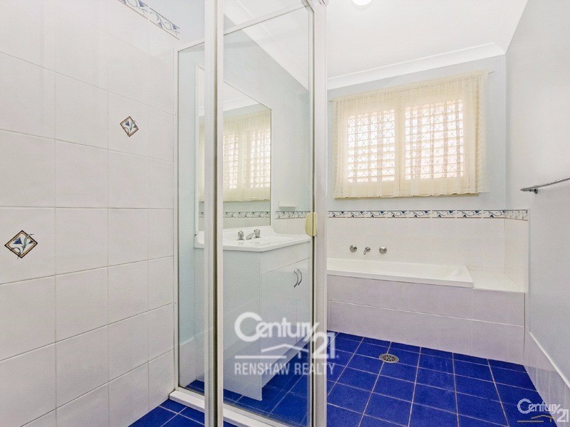 2/47 Jamison Road, Kingswood NSW 2550