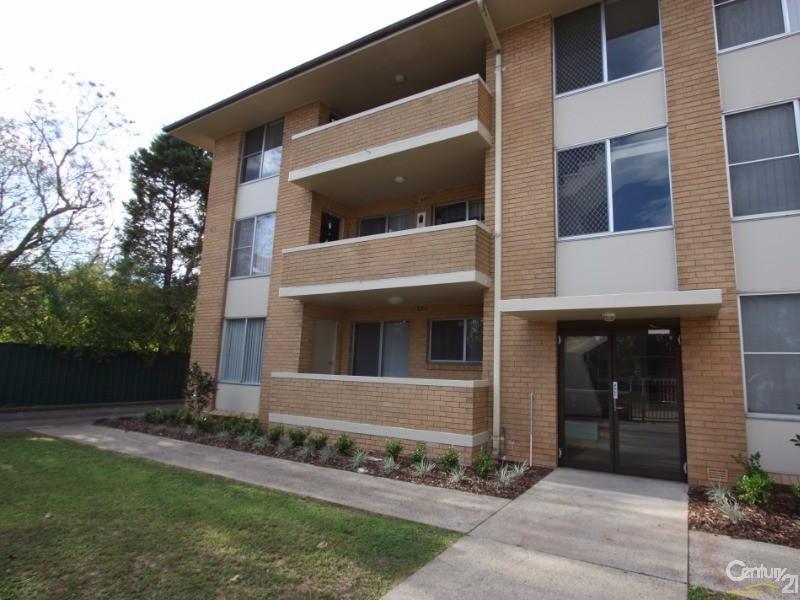 1/47 Rodley Avenue, Penrith NSW 2750