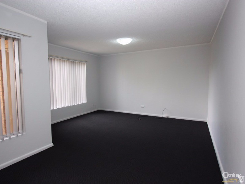 1/47 Rodley Avenue, Penrith NSW 2750