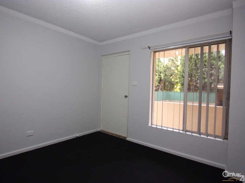 1/47 Rodley Avenue, Penrith NSW 2750