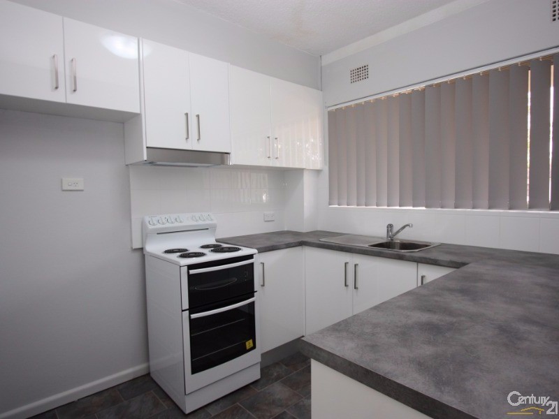 1/47 Rodley Avenue, Penrith NSW 2750