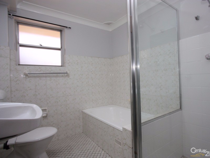 1/47 Rodley Avenue, Penrith NSW 2750