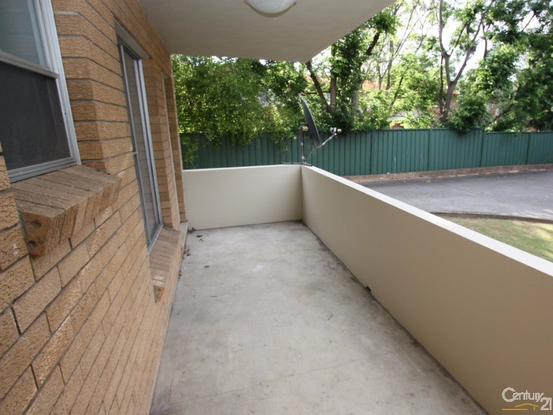 1/47 Rodley Avenue, Penrith NSW 2750