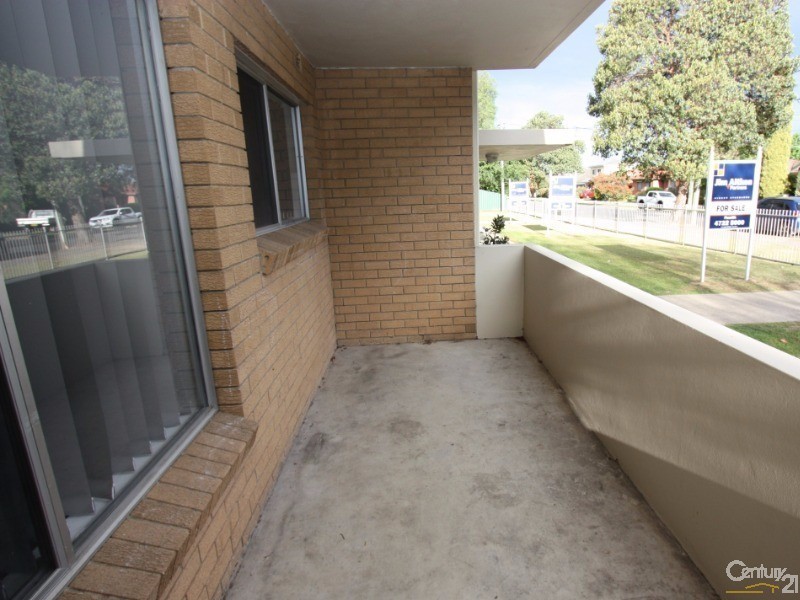 1/47 Rodley Avenue, Penrith NSW 2750