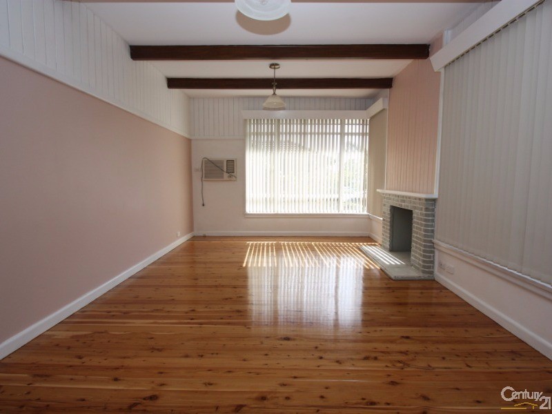 4 Darling Street, Penrith NSW 2750